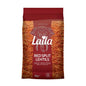 Red Split Lentils 5kg