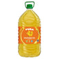 Vegetable Oil 5L
