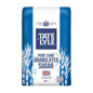 Granulated White Sugar 1kg
