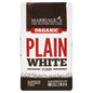Plain White Flour 1.5kg