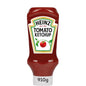 Heinz Tomato Ketchup 910g