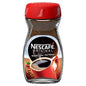 Nescafe Original Instant Coffee 200g