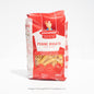 Penne Pasta 500g