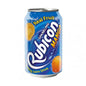 Rubicon Mango Cans 24 x 330ml