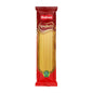 Spaghetti Pasta 500g