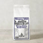 Strong White Bread Flour 1.5kg