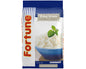 Long Grain White Rice 10kg