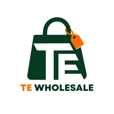 TE Wholesale